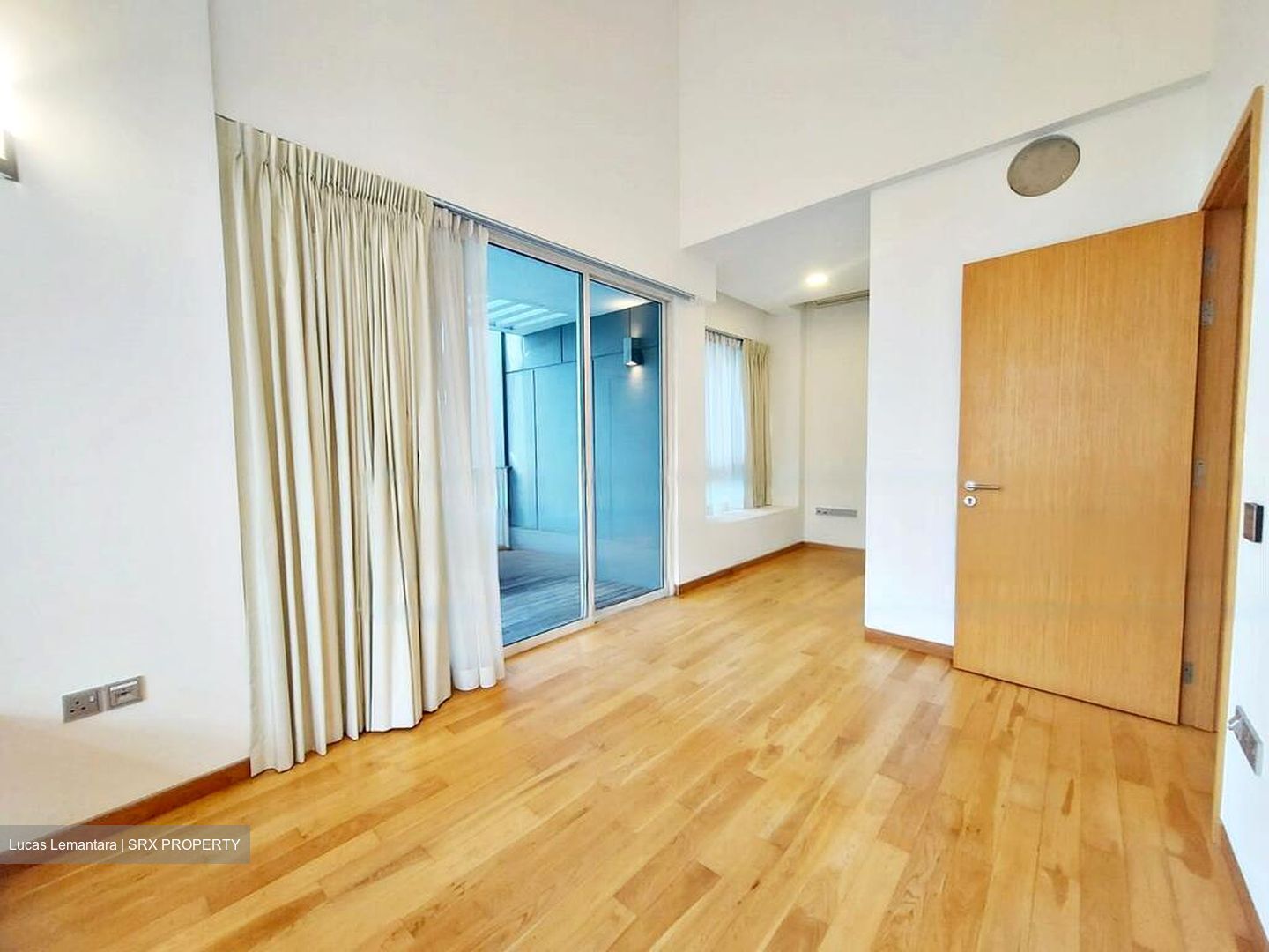 The Peak @ Cairnhill II (D9), Apartment #482025041